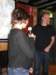 Musicdinernight 041_small.jpg